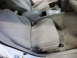 (local Pickup Only) Driver Front Seat Bucket Vin 5TH Digit Base Fits 1. Fixed Price $85.50.