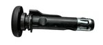 Chevrolet Cruze 2016-18 Front Left Or Right Side Headrest Sleeve Guide 13500990. Fixed Price $12.99.