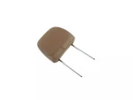 Genuine Mopar Front Headrest 5XG261L8AD. Fixed Price $124.02.