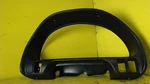 95-99 Subaru Outback Legacy Speedometer Instrument Cluster Bezel Trim Oem. Fixed Price $30.77.