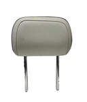 2018 Volkswagen Tiguan Right Rear 2ND Row Seat Headrest Oem. Fixed Price $49.99.