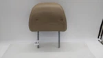2005 Honda Odyssey Front Driver Passenger Seat Brown Y8DHM. Fixed Price $25.72.