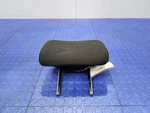 16-18 Kia Optima Rear Seat Headrest Left Or Right Side Black Cloth Oem. Fixed Price $59.99.