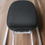Chevrolet Passenger Head Rest. Fixed Price $34.00.