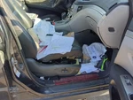 2008-2009 Subaru Tribeca Passenger Front Seat Oem NC74G. Fixed Price $600.30.