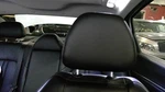 Used Headrest Fits: 2021 Hyundai Sonata Grade. Fixed Price $194.90.