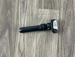 Ford Edge 2015-2023 Oem Front Right Side Headrest Guide Sleeve JU5A-96610D78-DCW. Fixed Price $33.00.