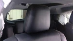 Toyota Highlander 2019 Headrest Used 8018. Fixed Price $99.90.