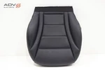 2020-22 Mercedes GLC300 X253 Front Right Passenger Seat Lower Cushion Bottom Oem. Fixed Price $249.99.