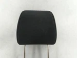 2010-2010 Mazda Front Driver Passenger Seat Black F630U. Fixed Price $43.18.