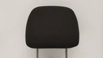 2013 Mitsubishi Lancer Front Driver Passenger Seat T5V3T. Fixed Price $41.11.