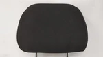 2017 Hyundai Elantra Front Driver Passenger Seat Black V9FDH. Fixed Price $95.49.