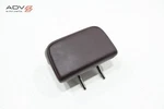 2016 - 2022 Lexus RX450H RX350 Rear Center Middle Seat Oem. Fixed Price $189.99.