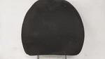 2017 Kia Forte Front Driver Passenger Seat Black Hybsk. Fixed Price $74.32.