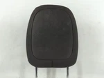 2014 Jeep Cherokee Front Driver Passenger Seat Black W7LIM. Fixed Price $664.13.