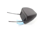 2019 - 2022 Bmw 330I 330E G20 Front Right Passenger Seat Oem. Fixed Price $63.24.