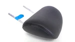Front Left Or Right Seat Headrest *dark Charcoal Oem 2007 2008 Toyota Fj Cruiser. Fixed Price $79.05.