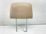 09-13 Bmw E90 E92 Series Front Left Or Right Upper Seat Headrest Oyster Oem. Fixed Price $89.96.