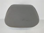 2015-2017 Hyundai Accent Front Driver Passenger Seat NXWE9. Fixed Price $44.69.