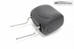 2015-2019 Cadillac Cts Front Left Or Right Side Seat Headrest Leather Black Oem. Fixed Price $94.37.