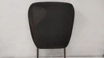 2011 Chevrolet Equinox Front Driver Passenger Seat N5K2N. Fixed Price $25.72.
