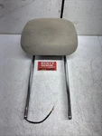 2012 Dodge Caravan Front Seat Headrest 1UR69BD1AA. Fixed Price $50.00.