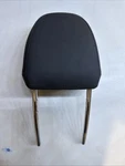 2019 - 2022 Bmw 330I 330E G20 Front Left Driver Seat Oem. Fixed Price $35.00.