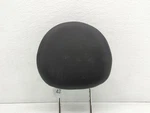 2012 Mini Cooper Front Driver Passenger Seat Black LTY5Q. Fixed Price $632.50.