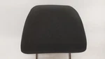 2011-2014 Volkswagen Jetta Front Driver Passenger Seat Hfqgn. Fixed Price $41.11.