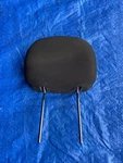 2013 Kia Forte Front Driver Seat Black. Fixed Price $26.25.