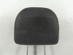 2017 Subaru Legacy Front Driver Passenger Seat Black N1AJD. Fixed Price $664.13.