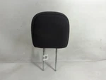 Jeep Liberty Front Driver Passenger Seat Black MF8IY. Fixed Price $45.05.