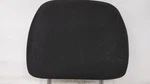 2013 Mitsubishi Lancer Front Driver Passenger Seat AQWQ5. Fixed Price $25.72.