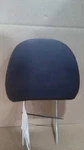 Rio 2016 Headrest 575145. Fixed Price $85.27.