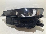 2025 Mazda CX-50 Driver Left Lh Led W/ Adaptive Headlight Oem 0306. Fixed Price $299.99.