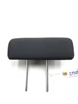 2020 - 2025 Subaru Legacy Rear Seat Center Oem 64261AN05AVI. Fixed Price $55.80.