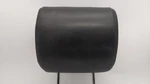 2006 Acura Tl Front Driver Passenger Seat Black Xwhzw. Fixed Price $43.17.