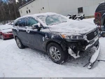 Sorento 2017 Headrest 2112123. Fixed Price $129.89.