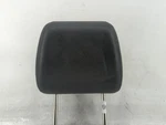 2010-2010 Mazda 3 Front Driver Passenger Seat Black R8P1K. Fixed Price $43.18.