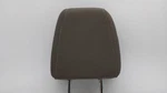 2013-2015 Ford Escape Front Driver Passenger Seat Gray Z7HBZ. Fixed Price $664.13.