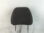 2014-2015 Ford Escape Front Driver Passenger Seat R2KE8. Fixed Price $46.93.