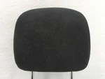 2015 Nissan Pathfinder Front Driver Passenger Seat BPU18. Fixed Price $664.13.