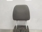 23 Toyota Tacoma Sr Crew 4X4 3.5L Headrest Gray Cloth Driver Front Left Oem. Fixed Price $60.00.