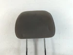 Hyundai Elantra Front Driver Passenger Seat Black ZWJY8. Fixed Price $43.18.