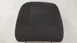 2008 Nissan Versa Front Driver Passenger Seat UGDM2. Fixed Price $25.72.