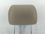 2003-2007 Cadillac Cts Front Driver Passenger Seat EUDR6. Fixed Price $664.13.