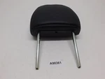 Front Seat Headrest Mitsubishi Outlander 6971A039XA. Fixed Price $251.42.