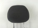 Hyundai Elantra Front Driver Passenger Seat Black A392Q. Fixed Price $43.18.