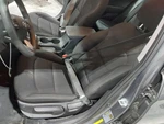 Driver Front Seat Hatchback Bucket Cloth Fits 18-20 Elantra 3188566. Fixed Price $600.77.
