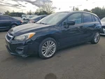 Lh Tan Lea Rear Hedrest Oem 2014 Subaru Impreza. Fixed Price $75.00.